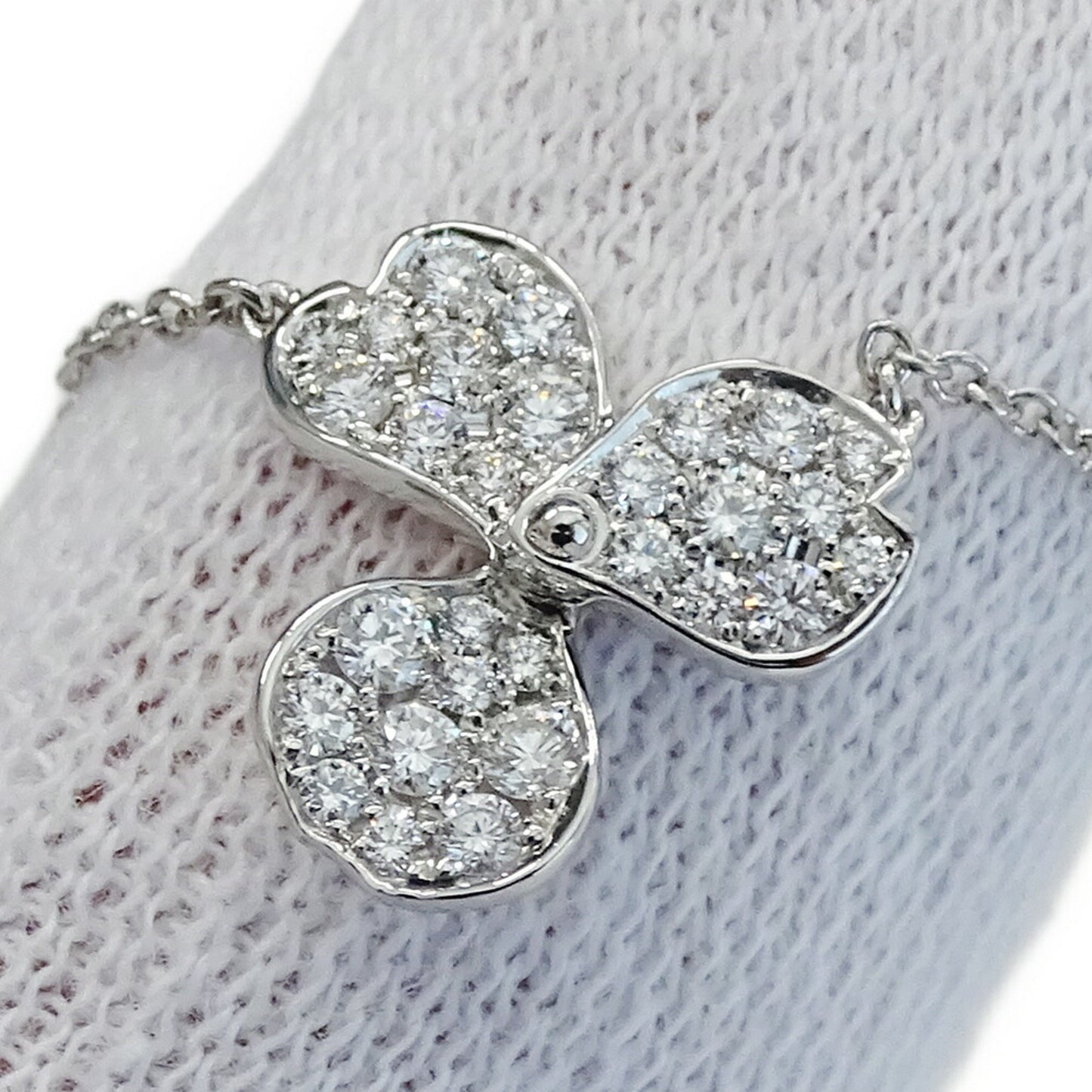 Tiffany & Co. Women'S Necklace