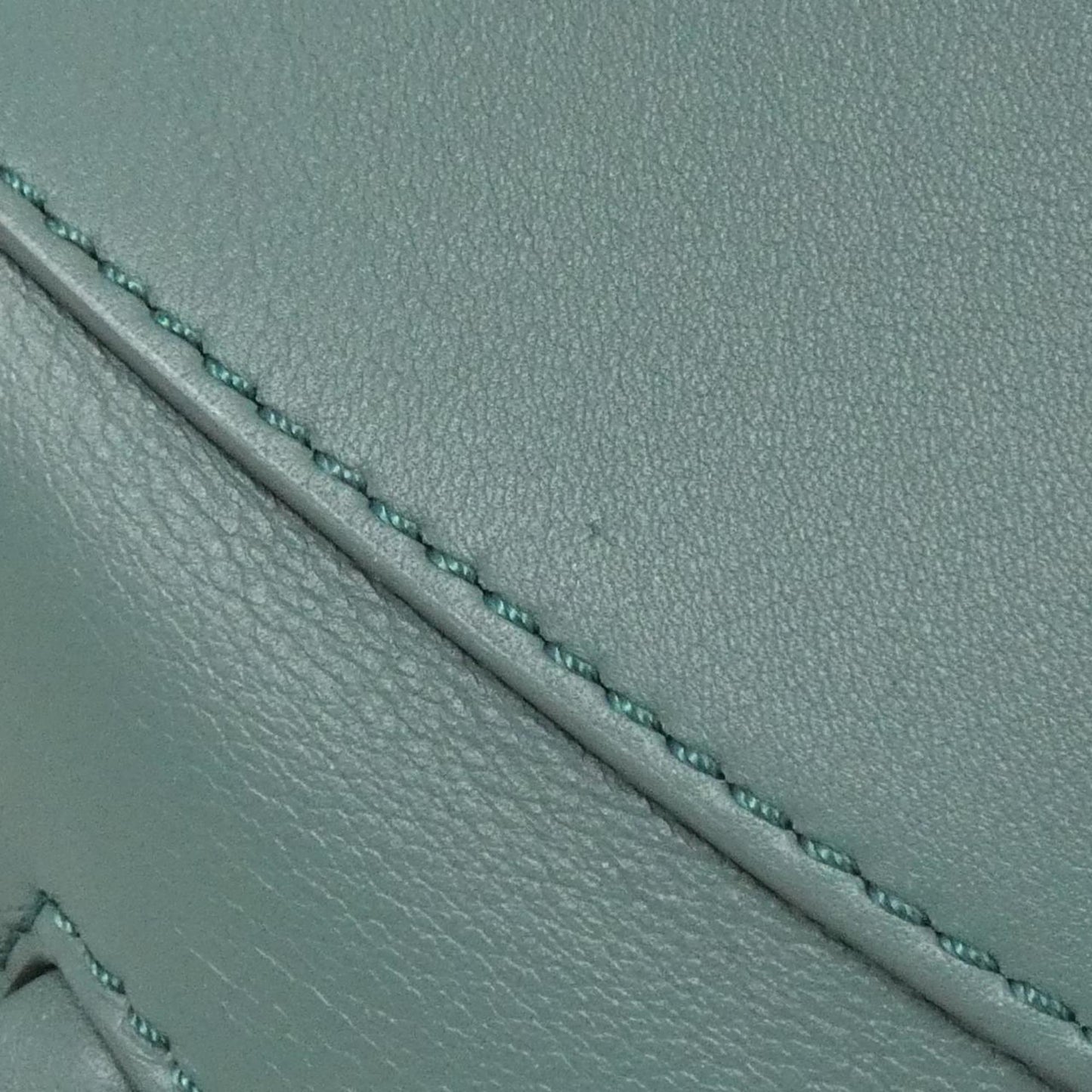 Loewe Hammock Compact Octopus Shoulder Bag A538H13X40