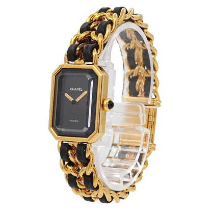 Chanel Premiere L Size H0001