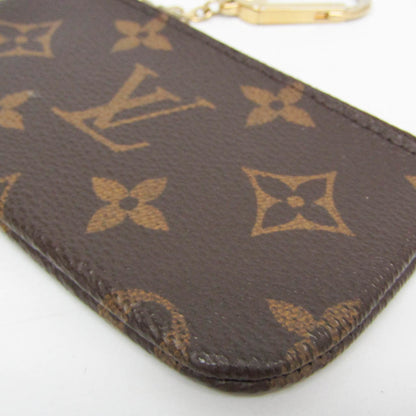 Louis Vuitton Monogram Key Case M62650 Men