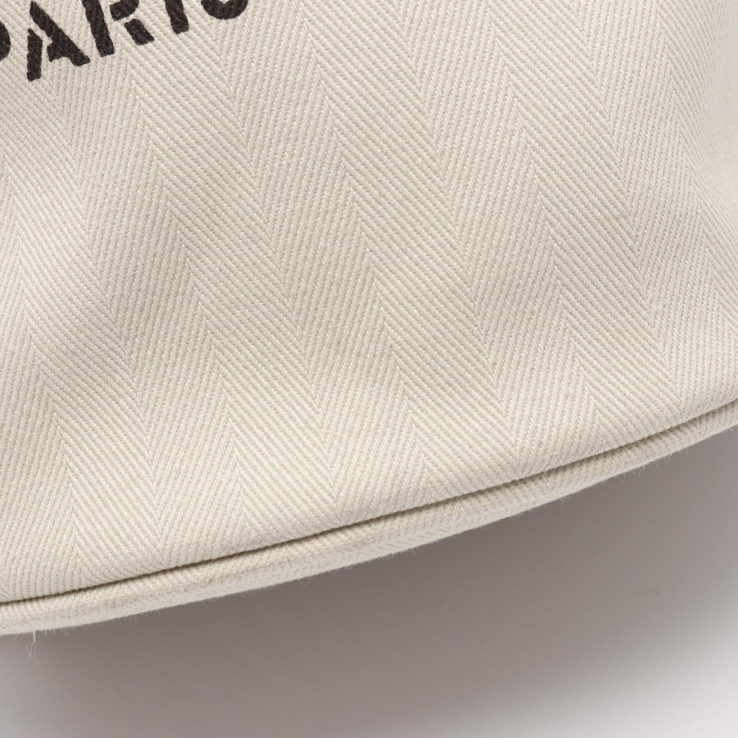 Hermes Herms Sac De Pansage Bucket Bag