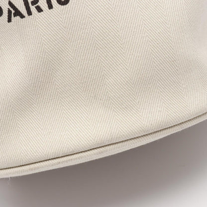 Hermes Herms Sac De Pansage Bucket Bag