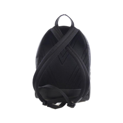 Louis Vuitton Lv Aerogram Take Off Backpack M57079 Rucksack