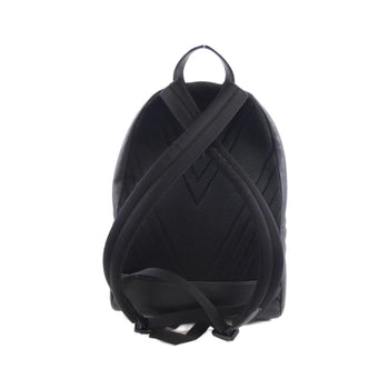 Louis Vuitton Lv Aerogram Take Off Backpack M57079 Rucksack