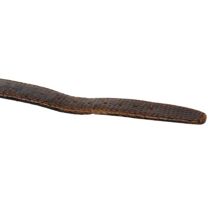 Gucci 3000.2.M Quartz Watch With Gold Dial