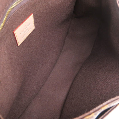 Louis Vuitton Monogram Menilmontant Pm M40474 Shoulder Bag