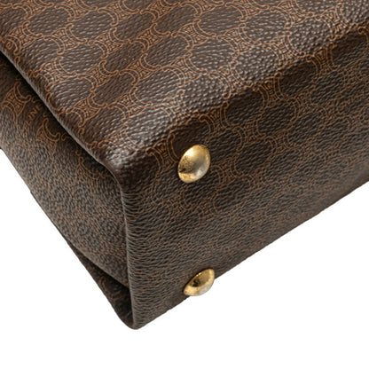 Celine Macadam Business Bag