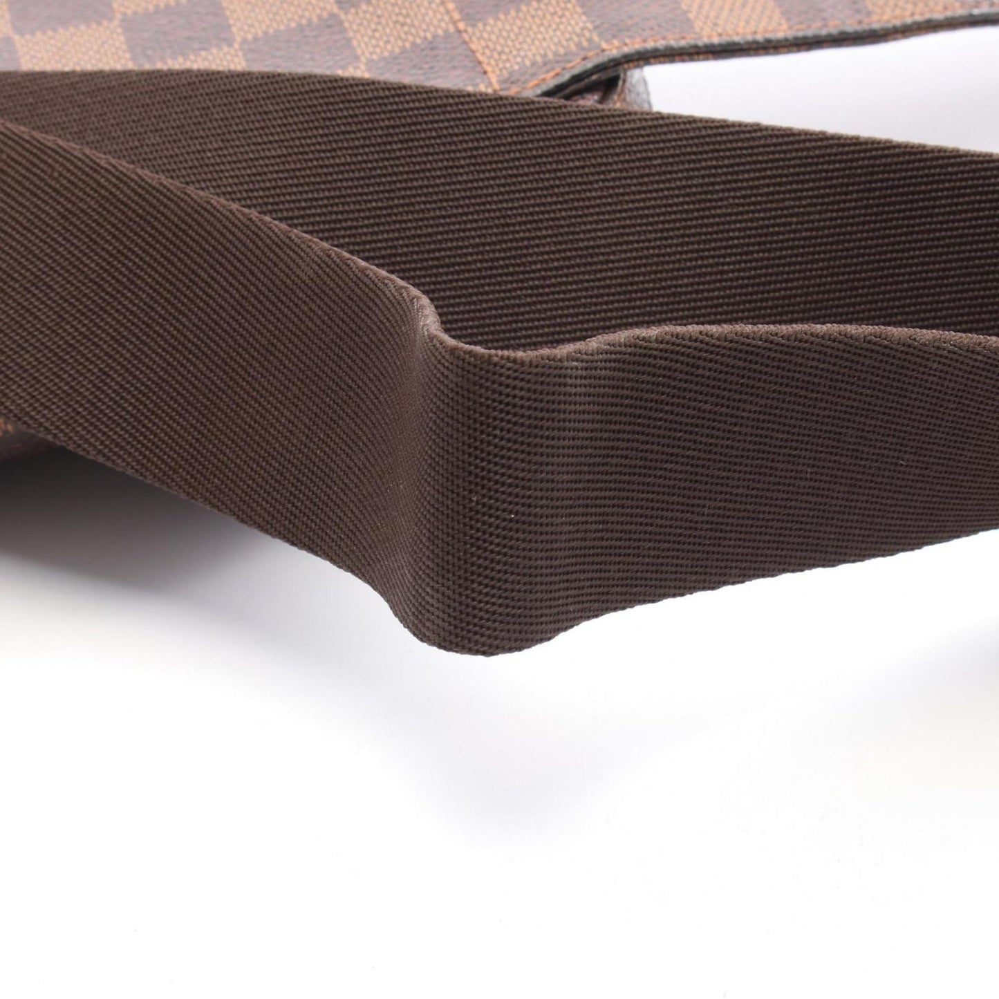 Louis Vuitton Geronimos Waist Bag/Body Bag