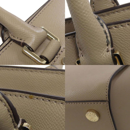 Michael Kors Handbags