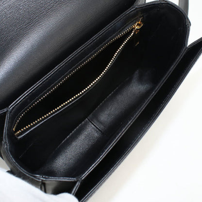 Celine Triomphe Crossbody Shoulder Bag