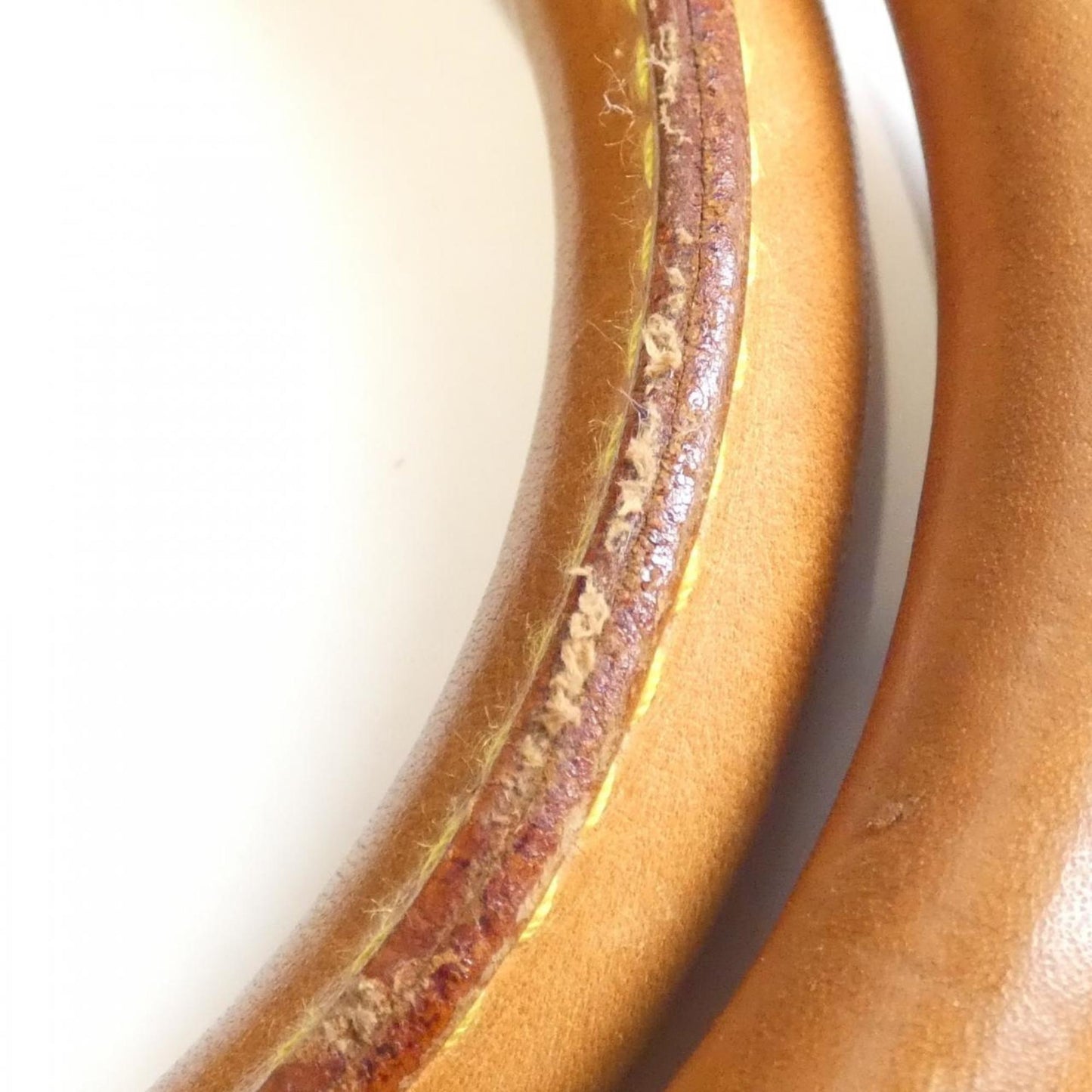 Louis Vuitton Monogram Keepall Bandouliere 55Cm M41414 Boston Bag