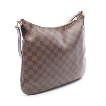 Louis Vuitton Bloomsbury Pm Shoulder Bag