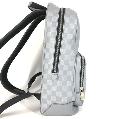Louis Vuitton N40096 Damier Infini Backpack