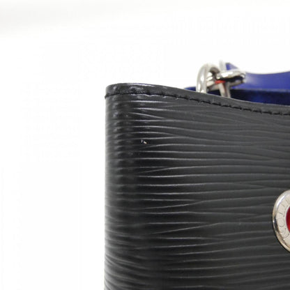 Louis Vuitton Epi Neo Noe Bb M52853 Shoulder Bag