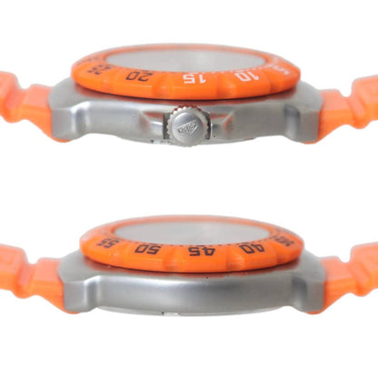 Tag Heuer Formula 1