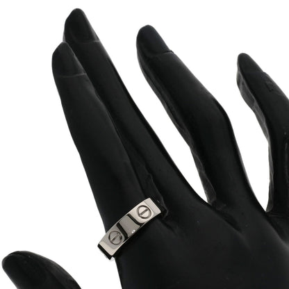 Cartier Love Ring #56 Ring