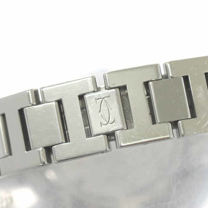 Cartier Miss Pasha W3140008