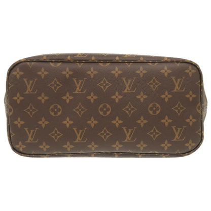 Unused Louis Vuitton Current Product Neverfull Mm Monogram Cerise Ic Tag M46987 Tote Bag Lv 1093