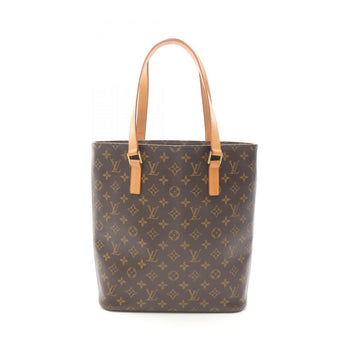 Louis Vuitton Vavin Gm Tote Bag