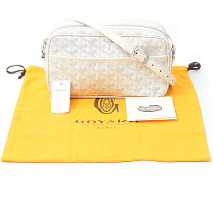 Goyard