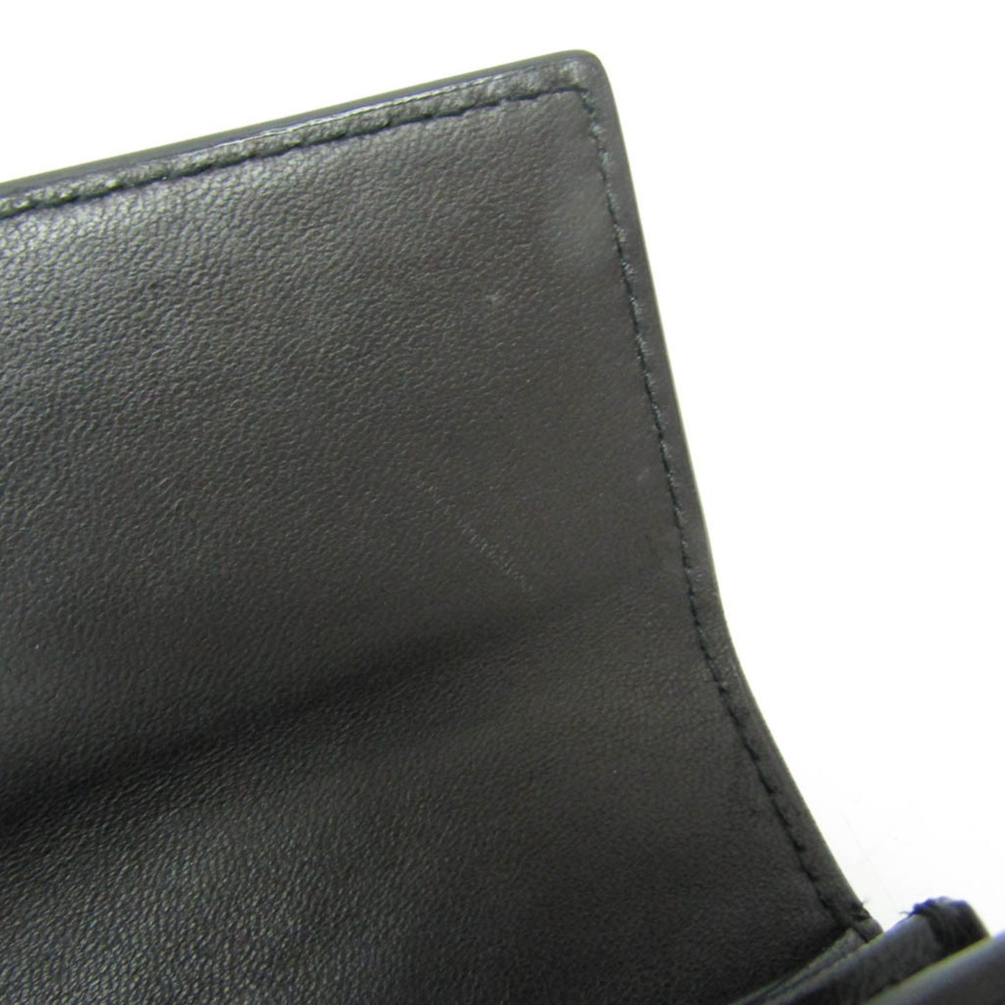 Bottega Veneta Intrecciato Men