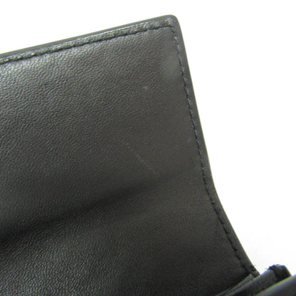 Bottega Veneta Intrecciato Men