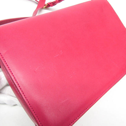 Saint Laurent 318025