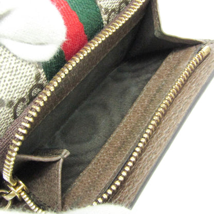 Gucci Ophidia 644334 Women'S Gg Supreme