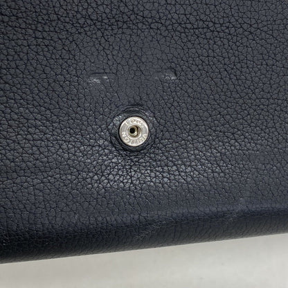 (Bi-Fold) Louis Vuitton Long Wallet