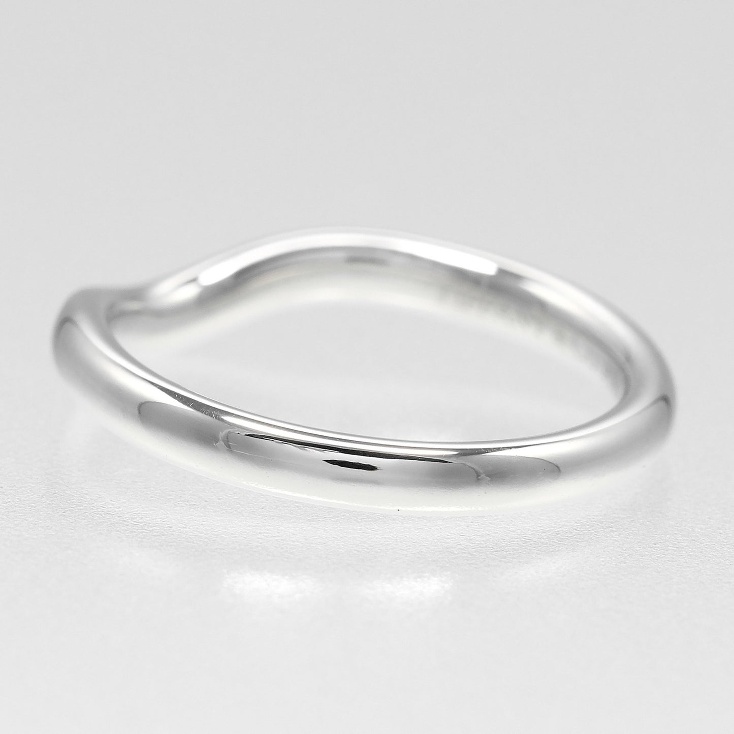 Tiffany & Co. Ring