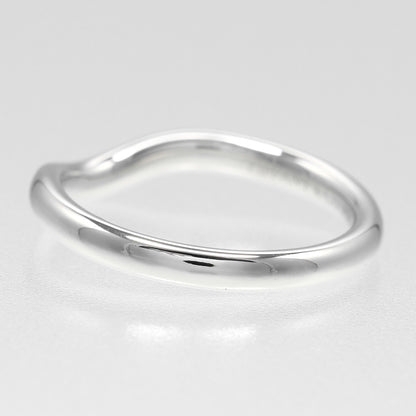 Tiffany & Co. Ring