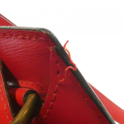 Louis Vuitton Epi Cluny M52257 Shoulder Bag