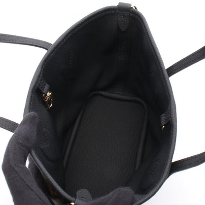Louis Vuitton Neverfull Inside Out Bb Tote Bag