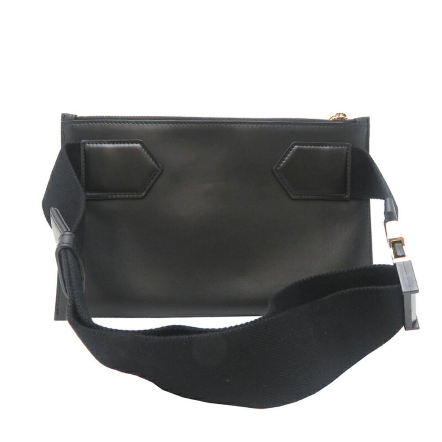Dolce & Gabbana Monare Waist Pouch For Men