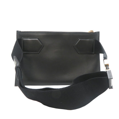 Dolce & Gabbana Monare Waist Pouch For Men
