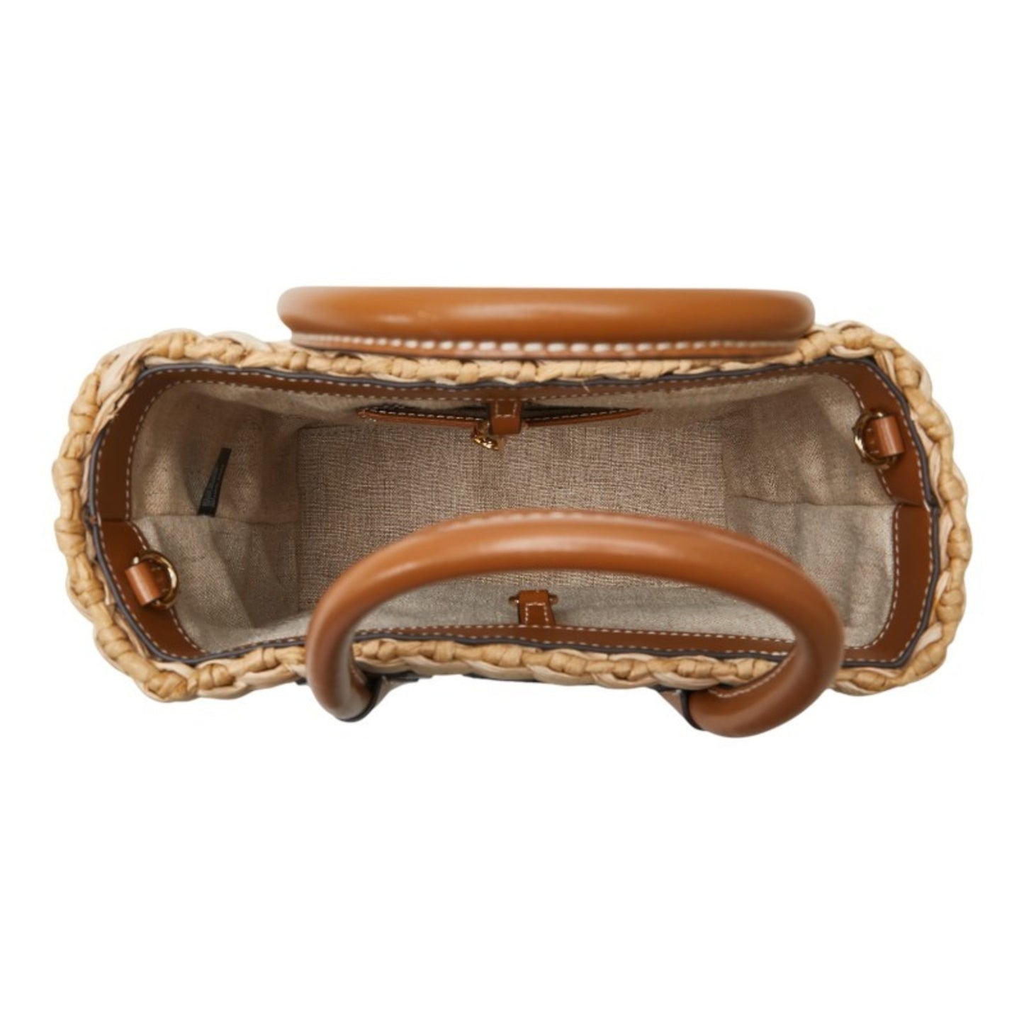 Michael Kors 2-Way Handbag