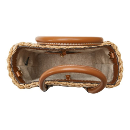 Michael Kors 2-Way Handbag