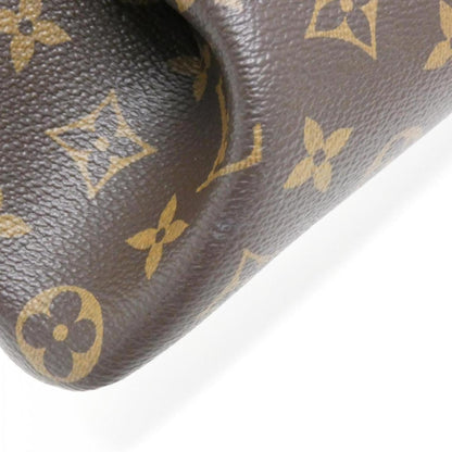 Louis Vuitton Monogram Rivoli Pm M44543 Handbag