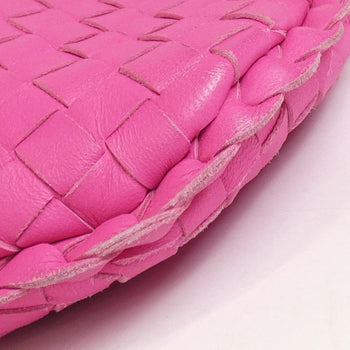 Bottega Veneta 115654 V0016 Shoulder Bag
