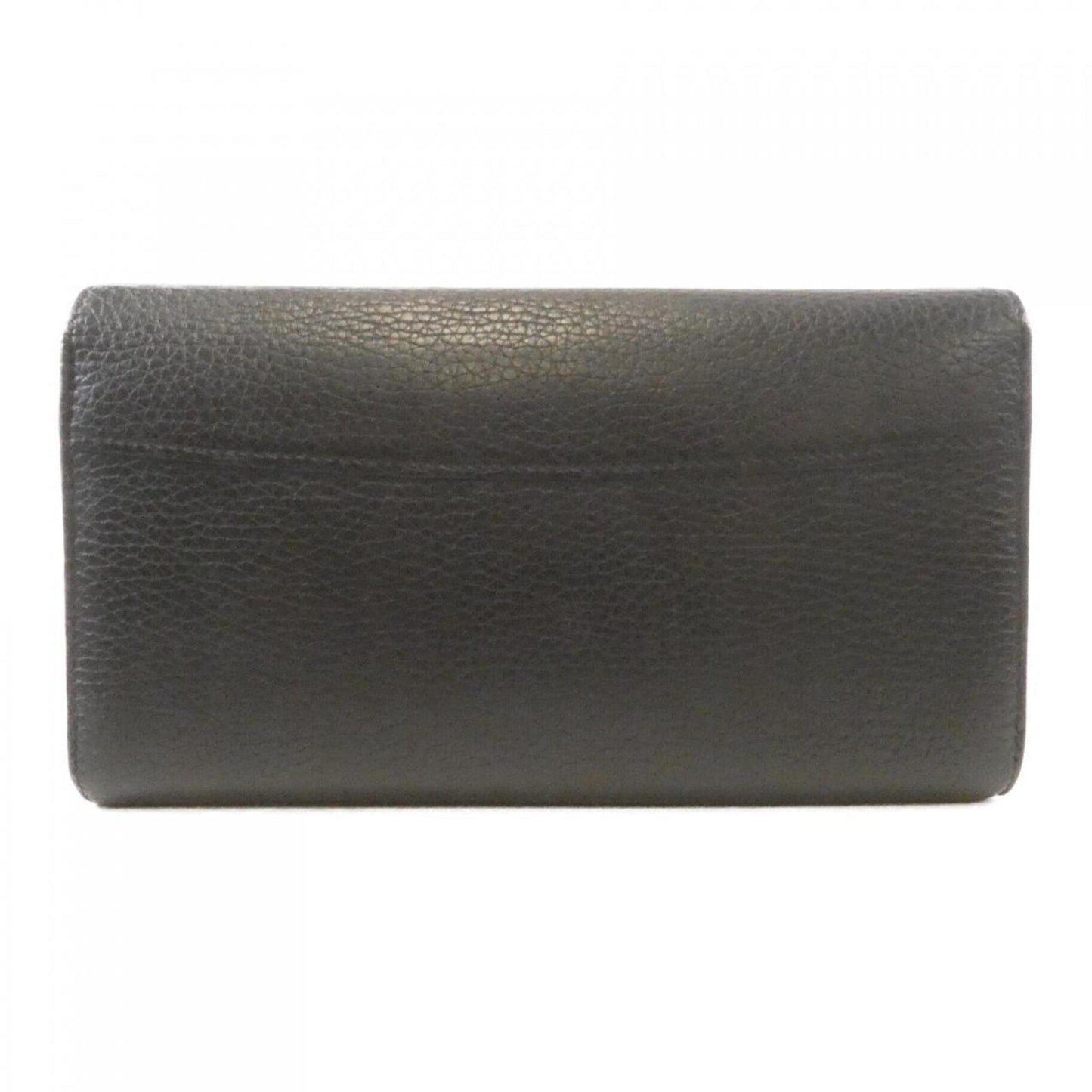 Louis Vuitton Taurillon Capucines Portefeuille M61248 Wallet