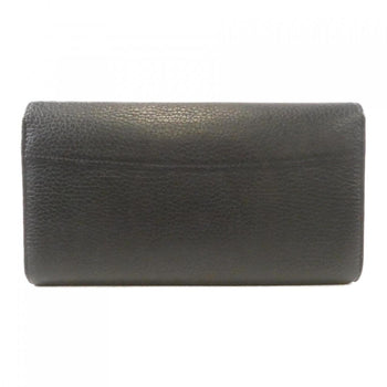 Louis Vuitton Taurillon Capucines Portefeuille M61248 Wallet