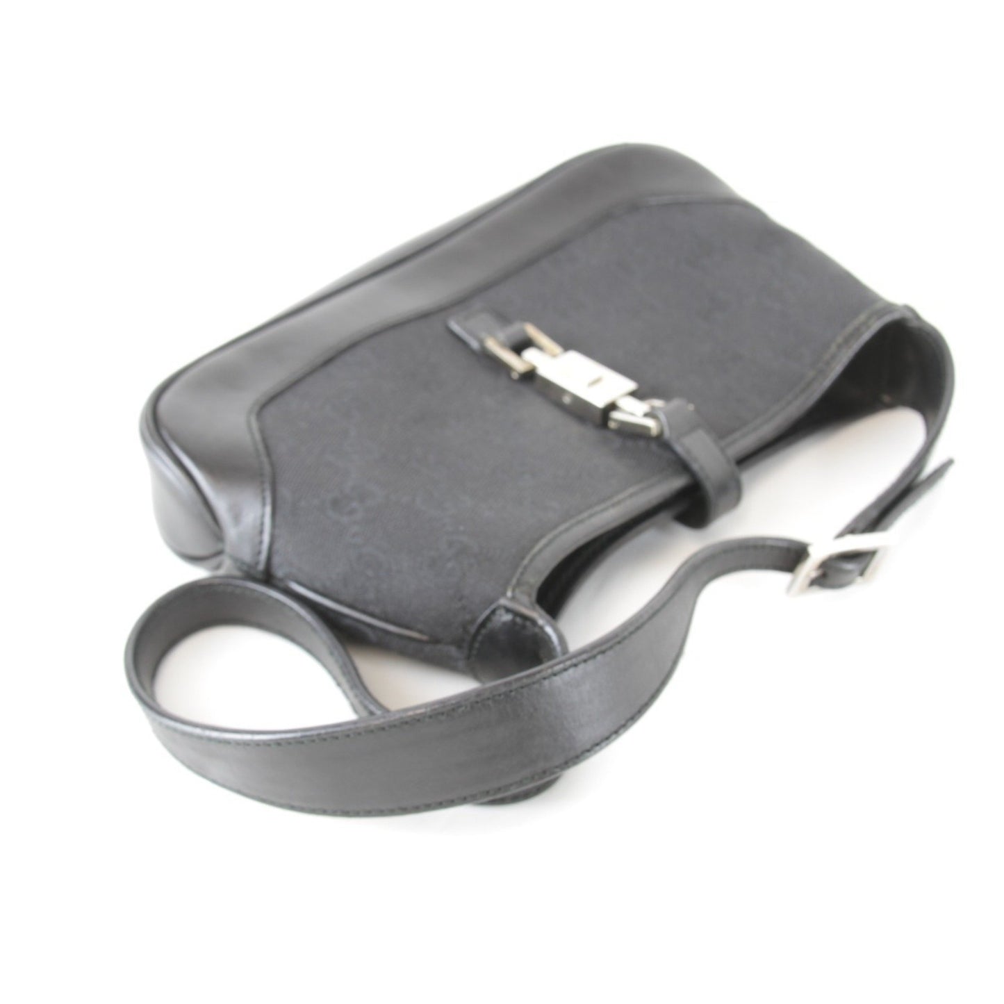 Gucci Jackie Mini Shoulder Bag 007-2039 001274