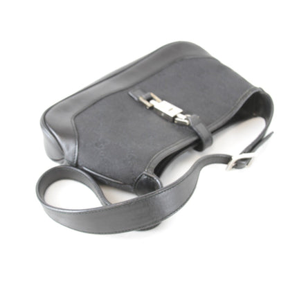 Gucci Jackie Mini Shoulder Bag 007-2039 001274