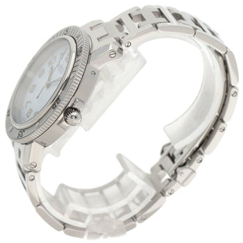Herms Cl7.710 Clipper Diver Watch