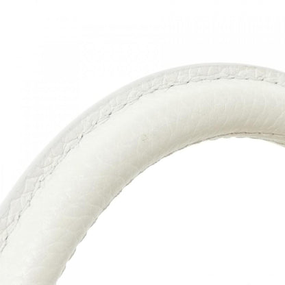 Louis Vuitton Capucines Bb M54294 Handbag