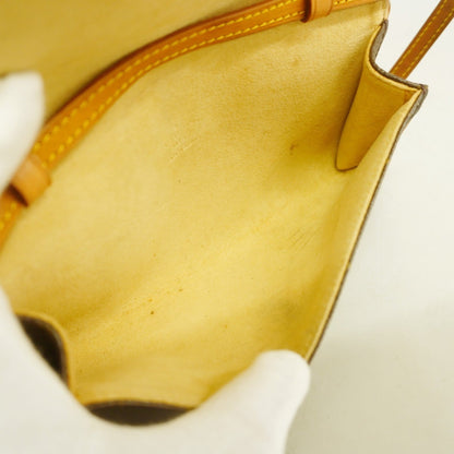 Bag Louis Vuitton Shoulder