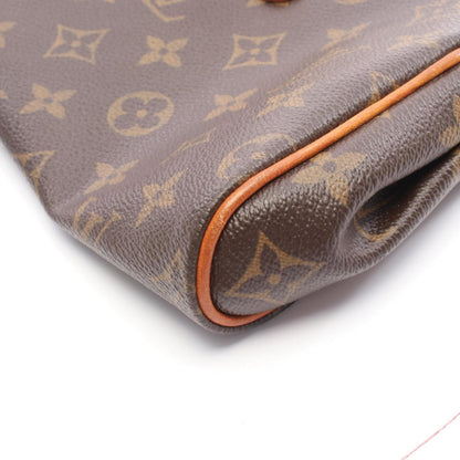 Louis Vuitton Eva Shoulder Bag