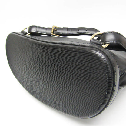 Louis Vuitton Epi Coblanc M52292 Men