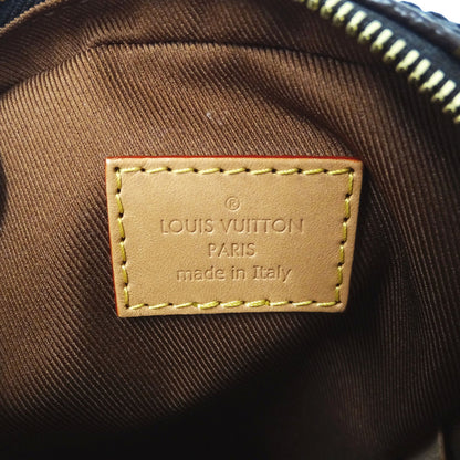 Louis Vuitton Monogram Game On Panam M57450 Shoulder Bag