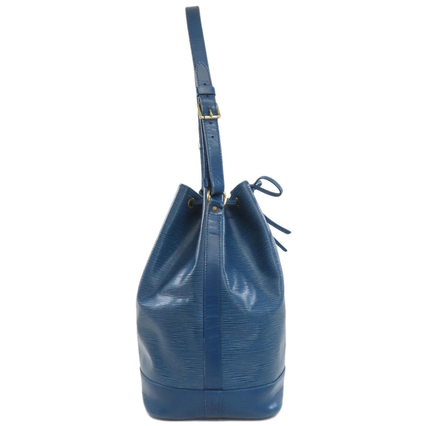 Louis Vuitton M44005 Noe Shoulder Bag Epi Leather